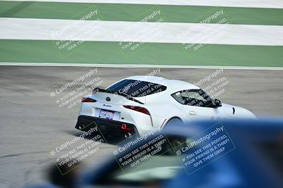 media/Sep-27-2025-Speed Ventures (Sat) [[6606706ef0]]/Red group/The Bowl/